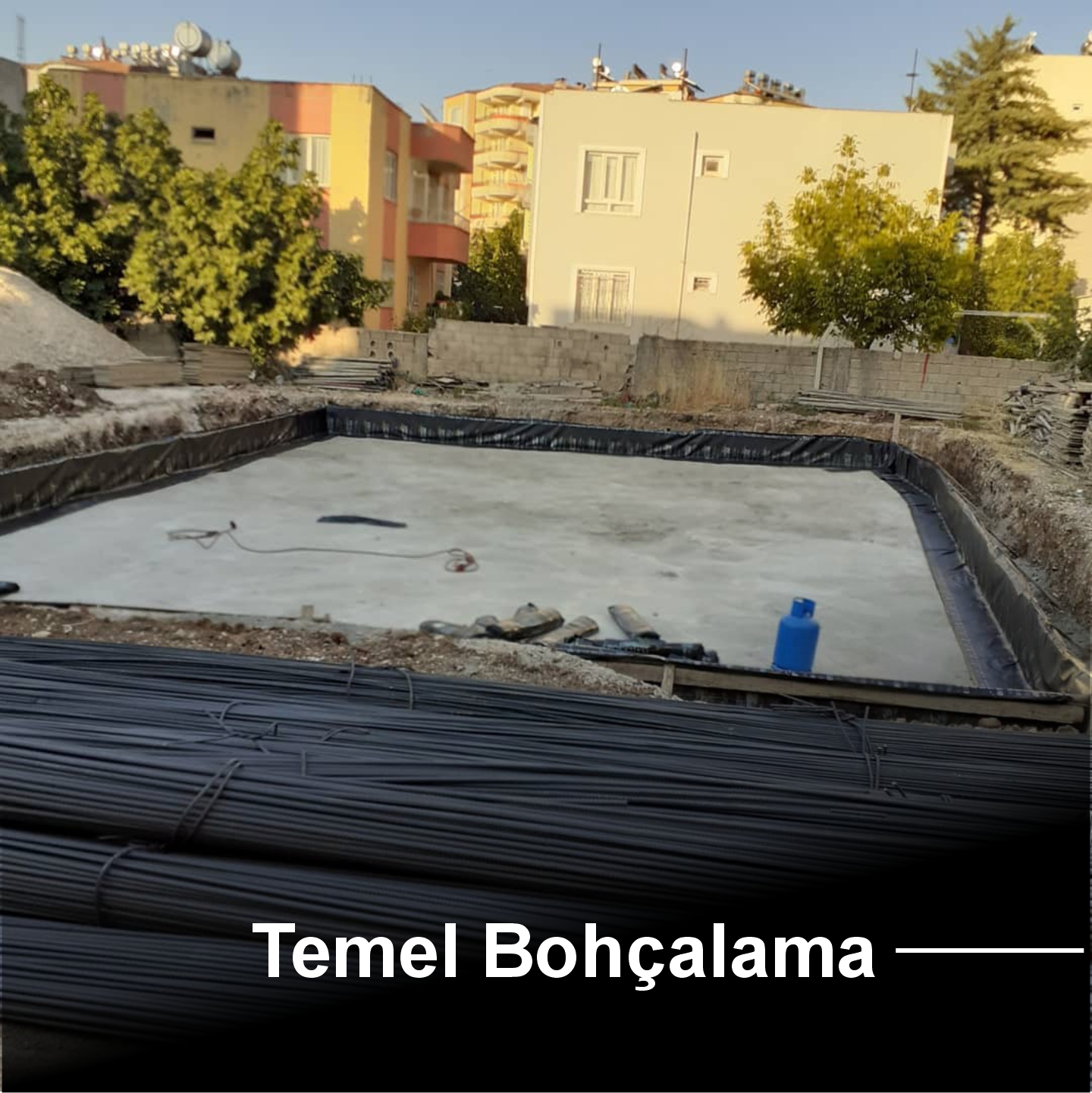 Temel Bohçalama 20